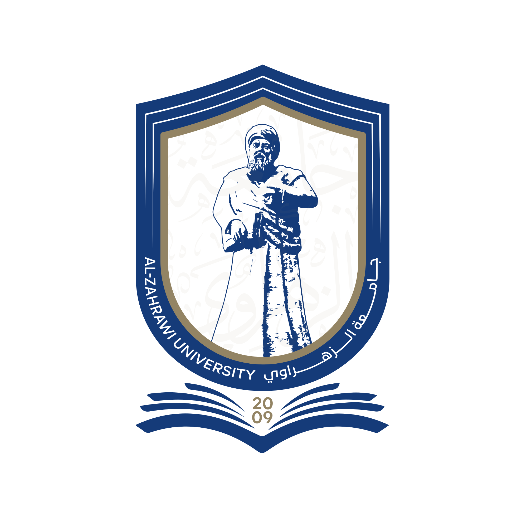 جامعة الزهراوي